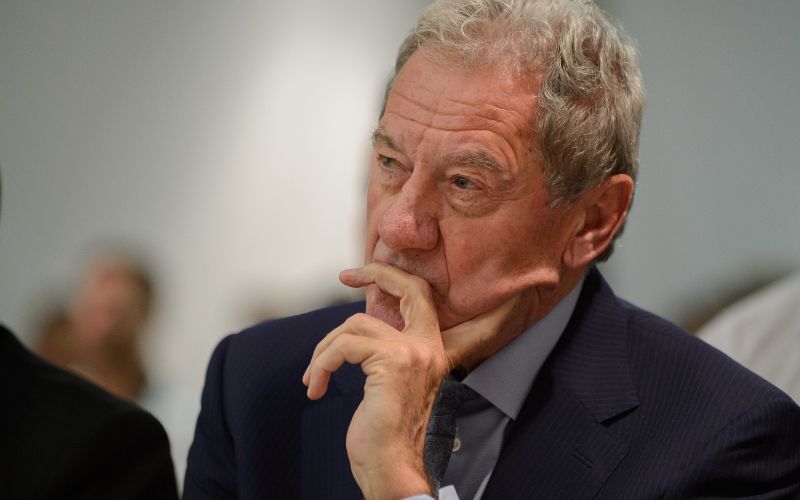 mandaric.jpg