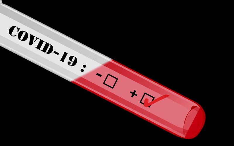covid-19, koronavirus, novi-kronavirus