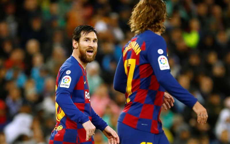 messi griezmann.JPG