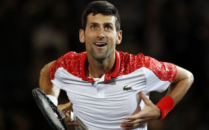 novak đoković2.JPG