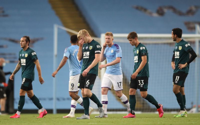 city burnley de bruyne re.JPG