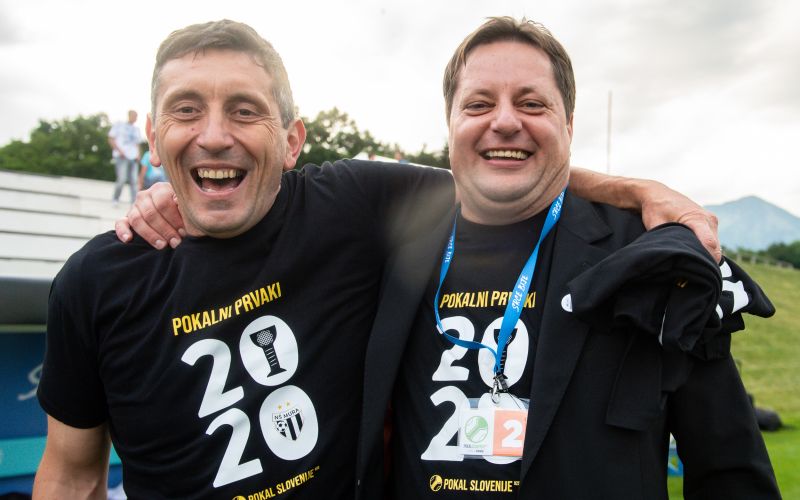 mura, nafta, pokal, finale-pokala
