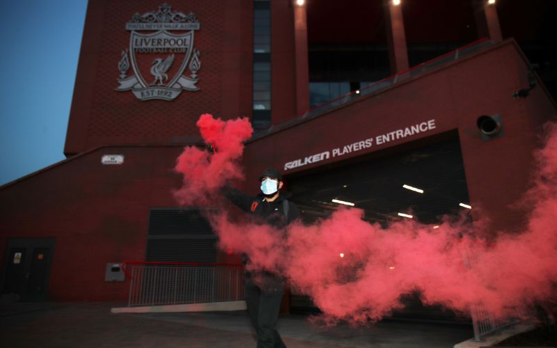 liverpool.JPG