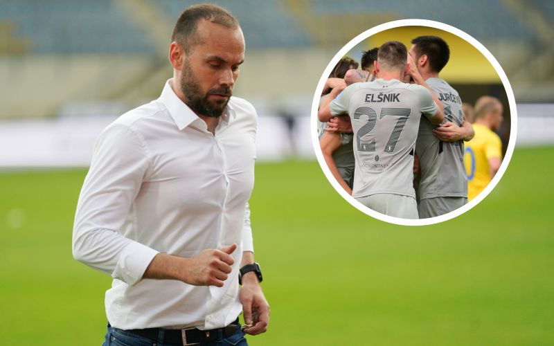 skender olimpija sivi dresi.jpg