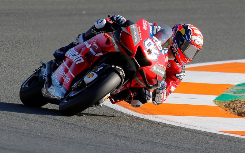 andrea dovizioso.JPG