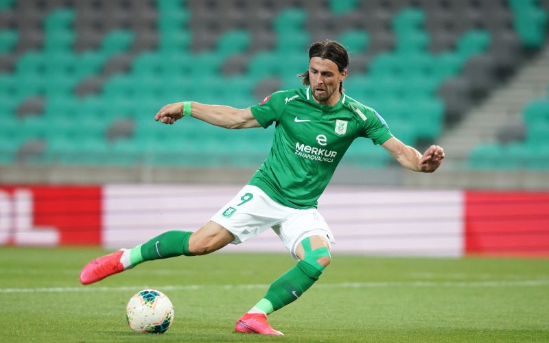 ante vukušić.JPG