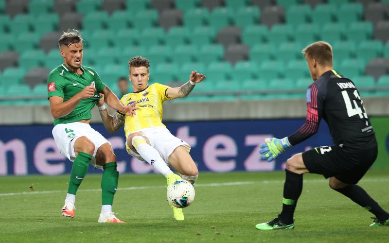 olimpija maribor zahovic gw.jpg