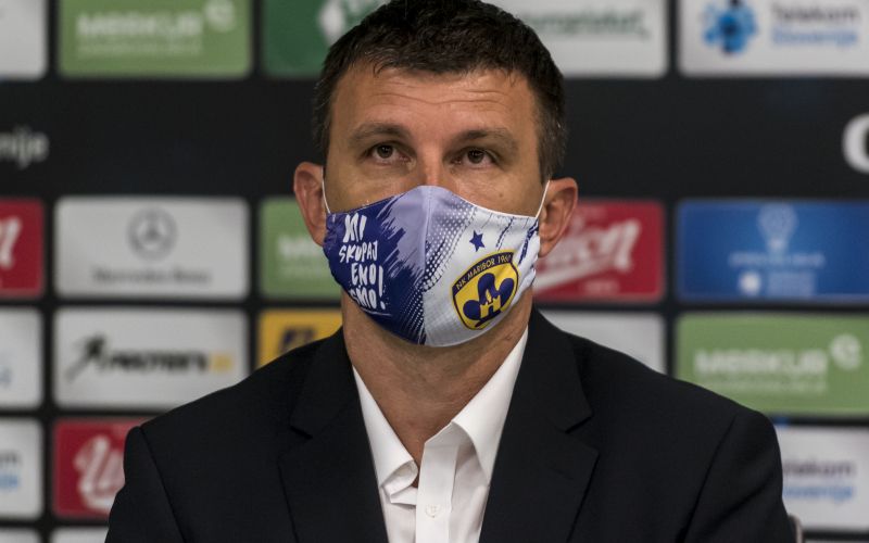 sergej jakirovic.jpg