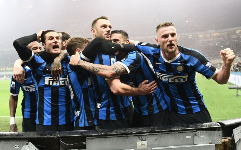 inter.jpg
