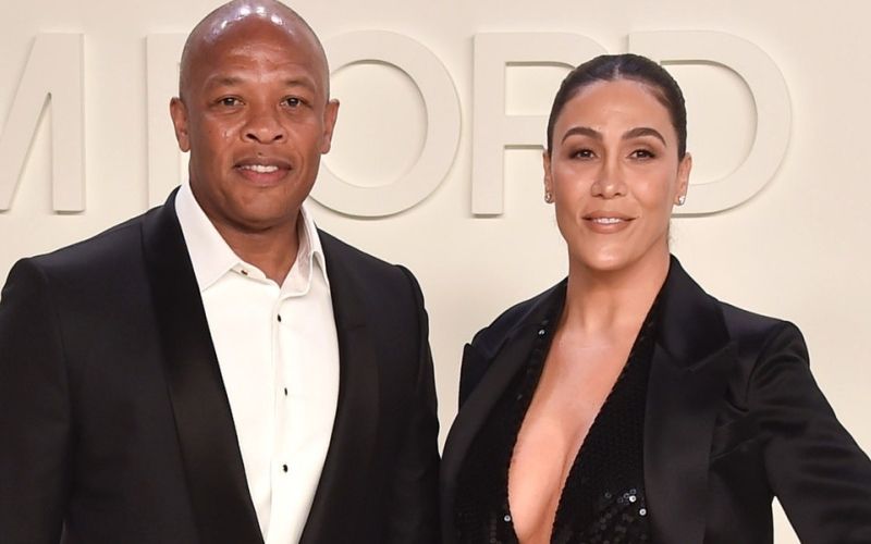dr. dre in nicole.jpg