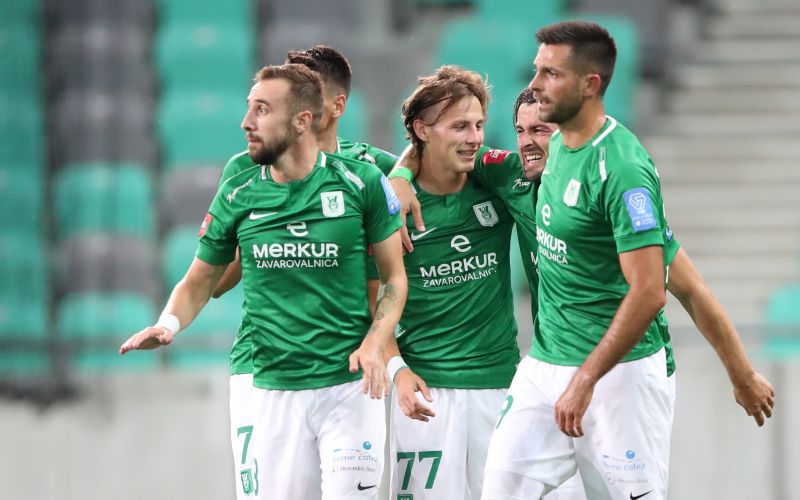olimpija.JPG