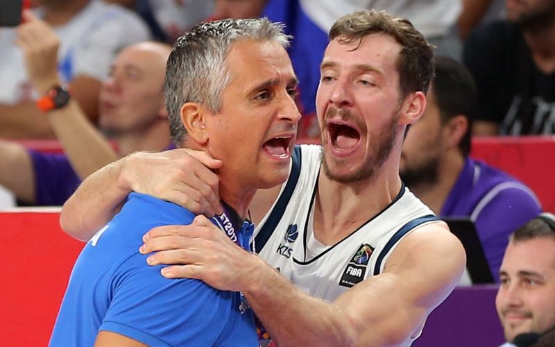 kokoskov dragic pm.jpg