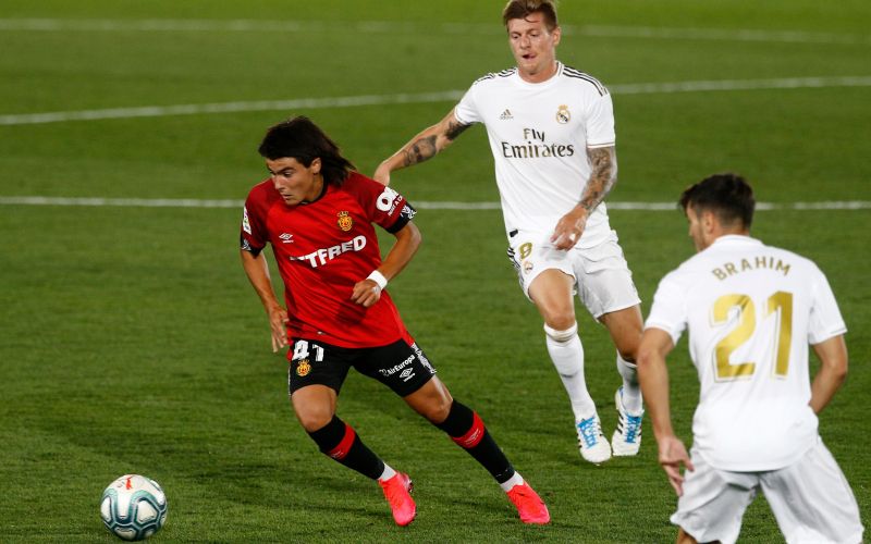 luka romero mallorca.jpg