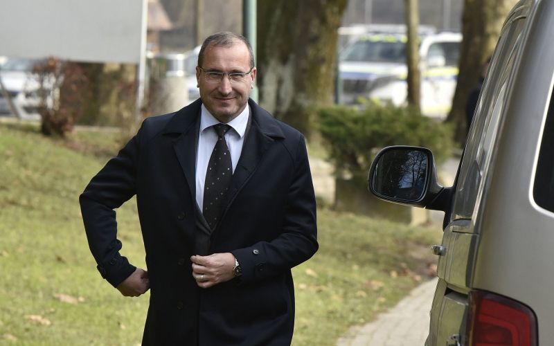 drago sketa bobo2.jpg