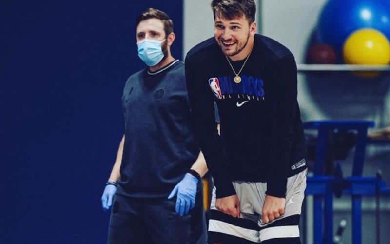 doncic luka trening.jpg