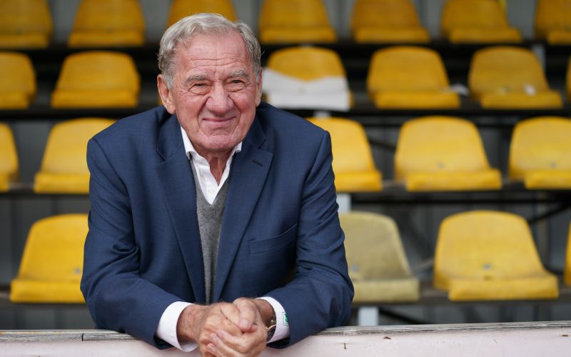 mandaric.jpg