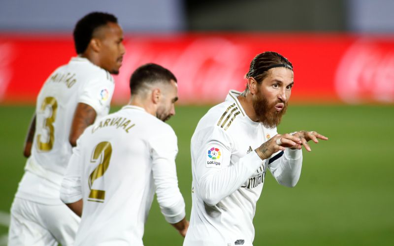 sergio ramos real.jpg