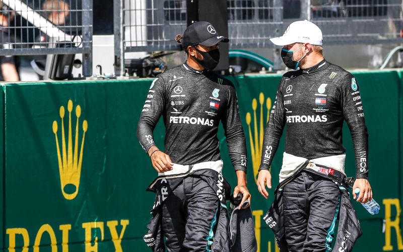 hamilton-bottas.jpg