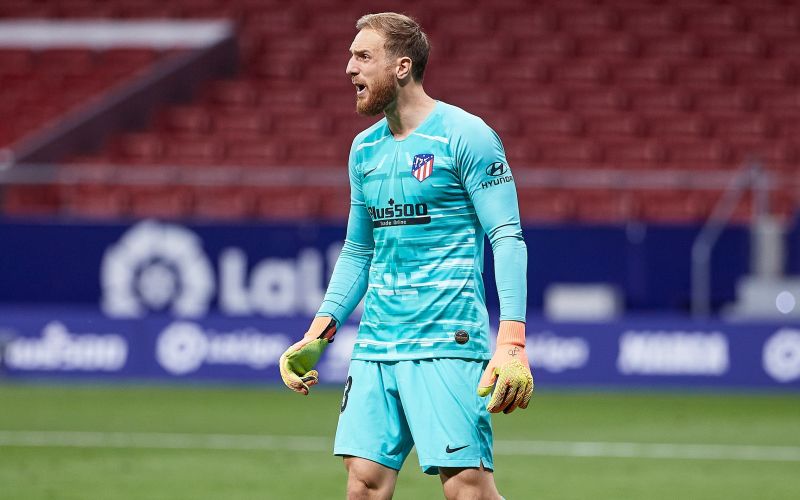 oblak.jpg