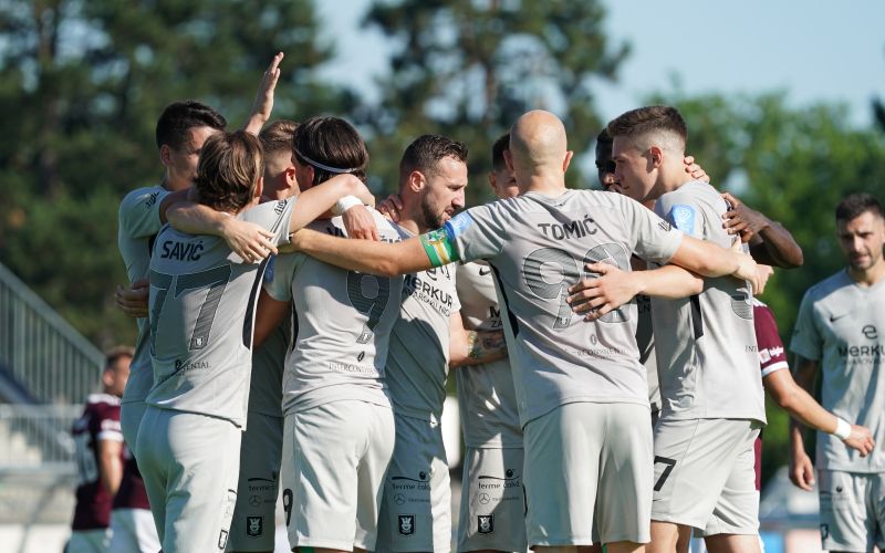 olimpija.JPG