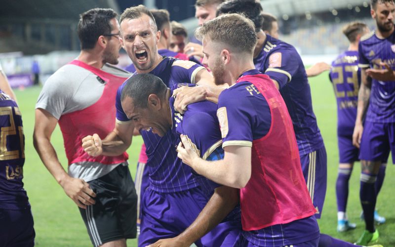 marcos tavares maribor.jpg