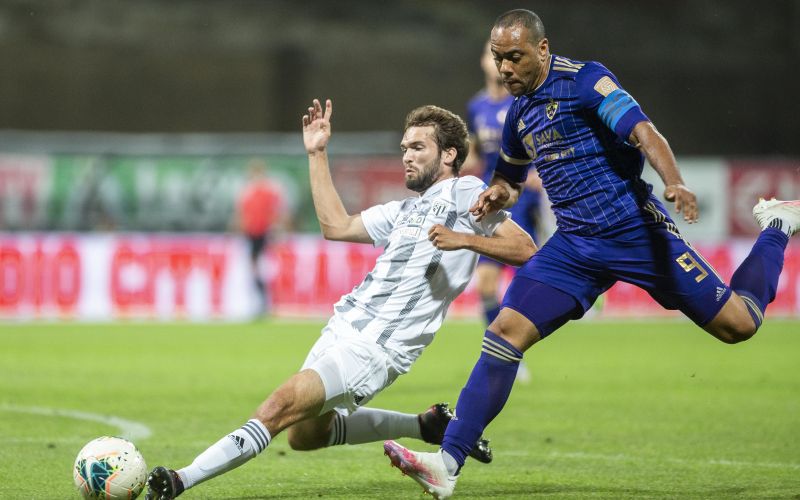marcos tavares maribor mura af.jpg
