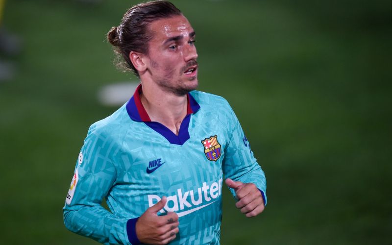 antoine griezmann barcelona pm.jpg