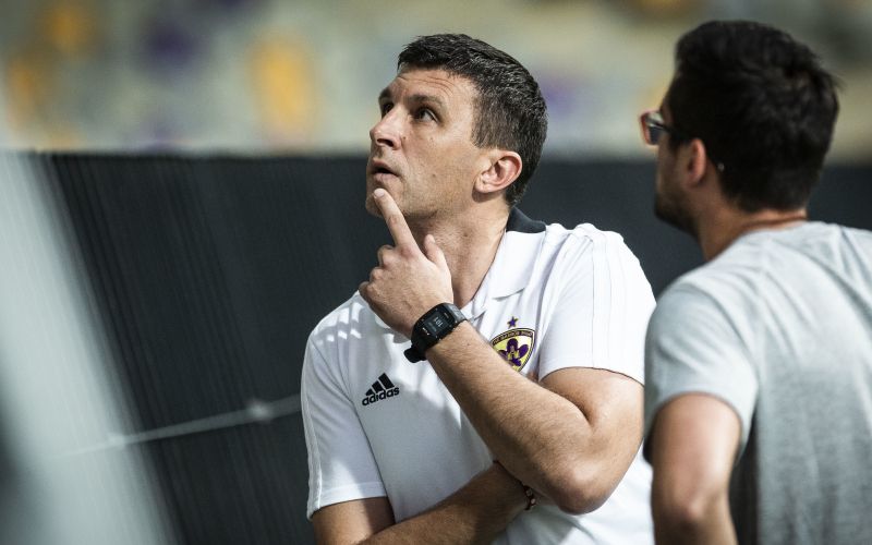 sergej jakirovic maribor af.jpg