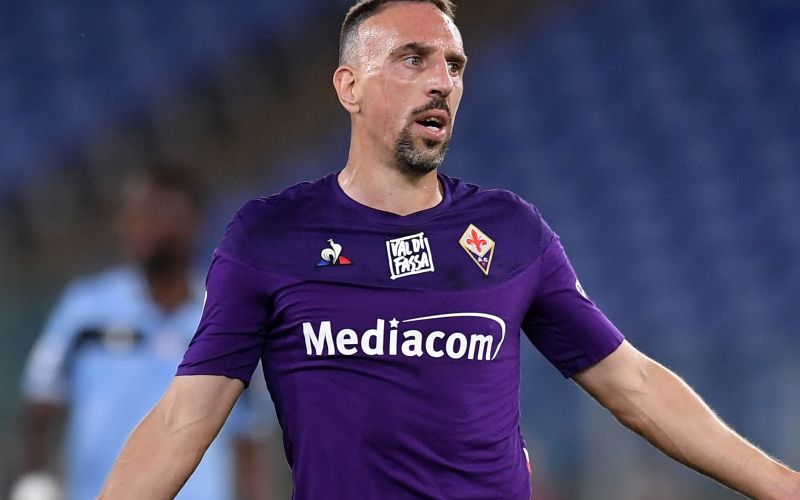 ribery.jpg