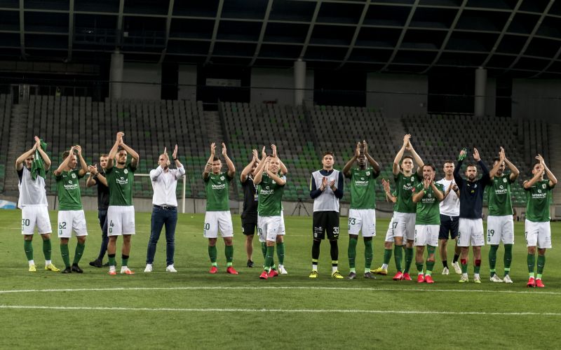 olimpija.jpg