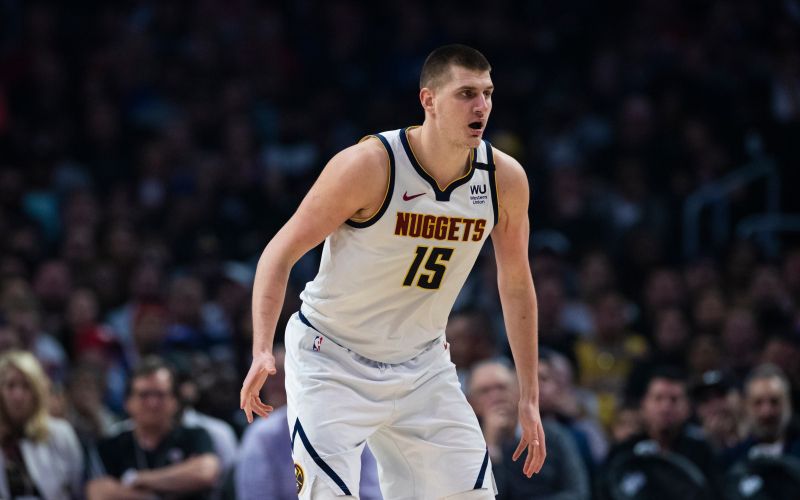 jokic.jpg