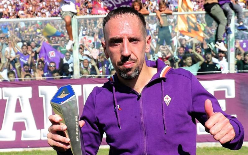 ribery fiorentina.jpg