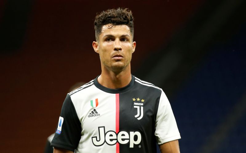 ronaldo 2.JPG