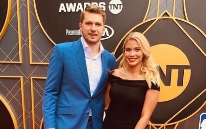 anamaria luka doncic.jpg