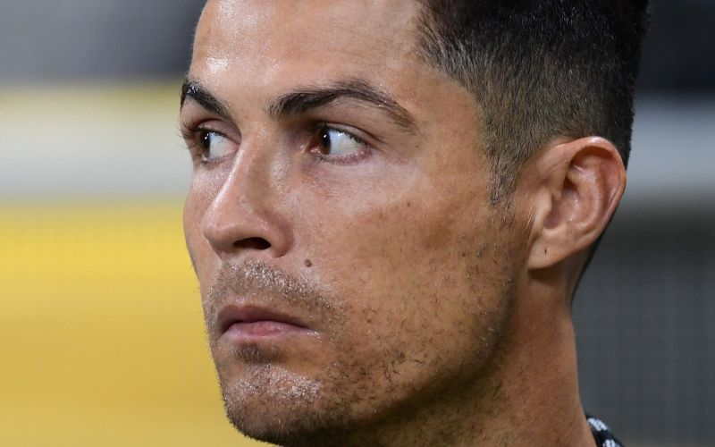 ronaldo 1.jpg