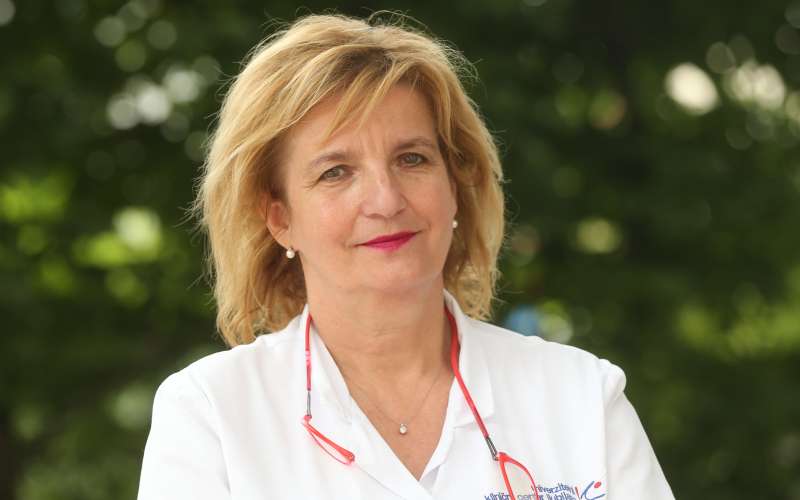 Bojana Beović