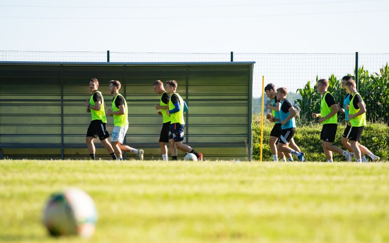 beltinci, nd-beltinci, priprave, trening