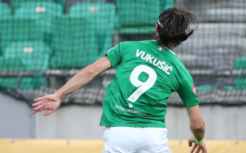 ante vukusic.JPG