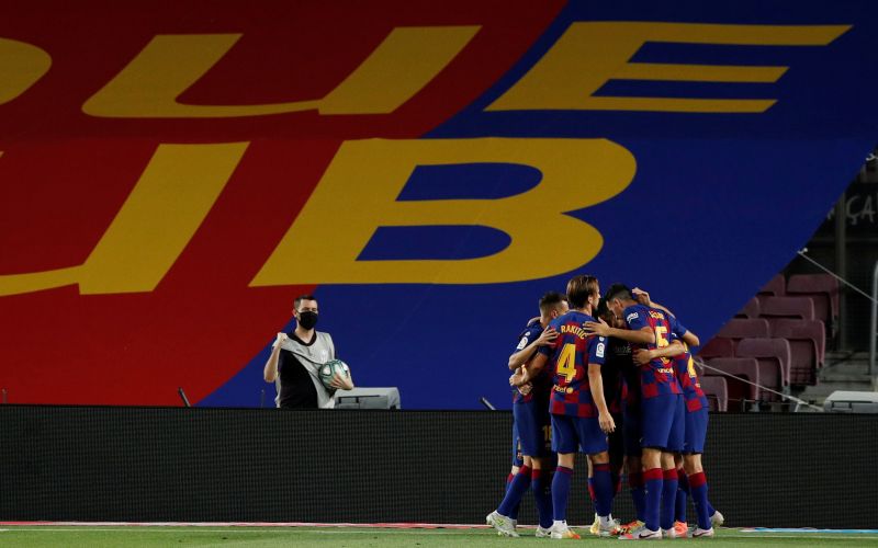 barcelona re.JPG