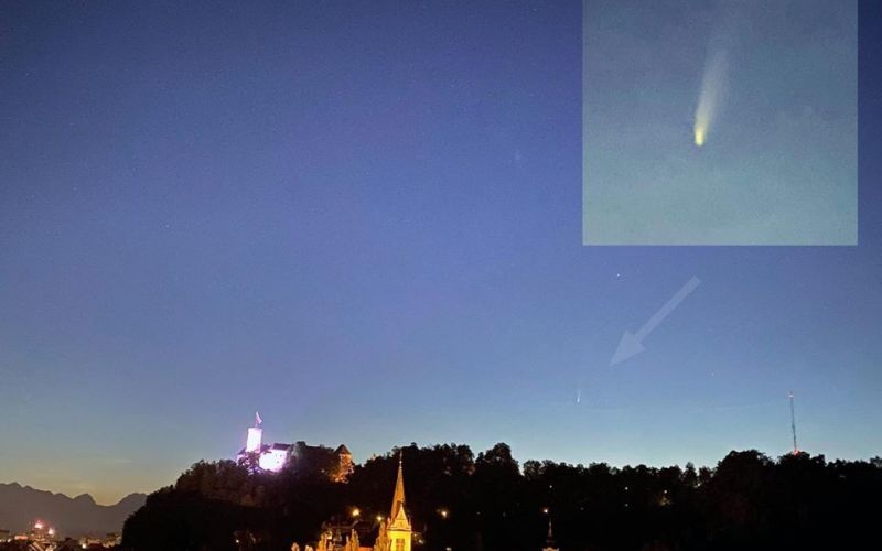 komet_neowise.jpg
