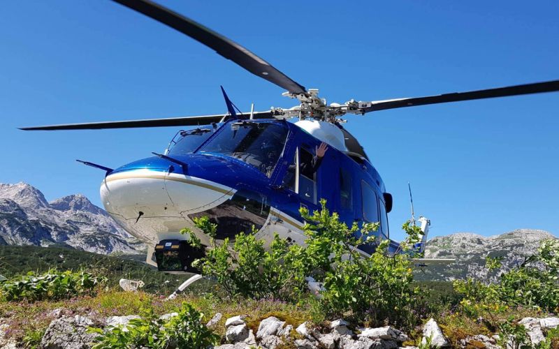 helikopter, policijski helikopter, posredovanje.png