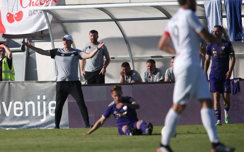 sergej jakirovic maribor tabor gw.jpg