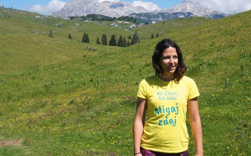 Ana Čertanec