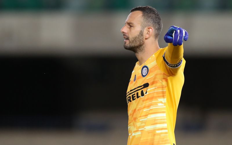 samir handanovic inter pm.jpg