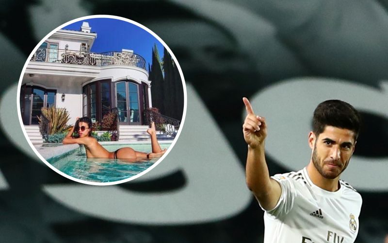 marco asensio sofia suescun.jpg