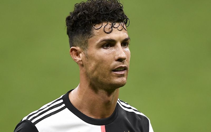 ronaldo.jpg