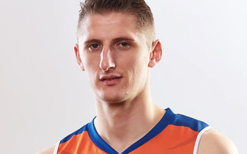 Gezim Morina.jpg