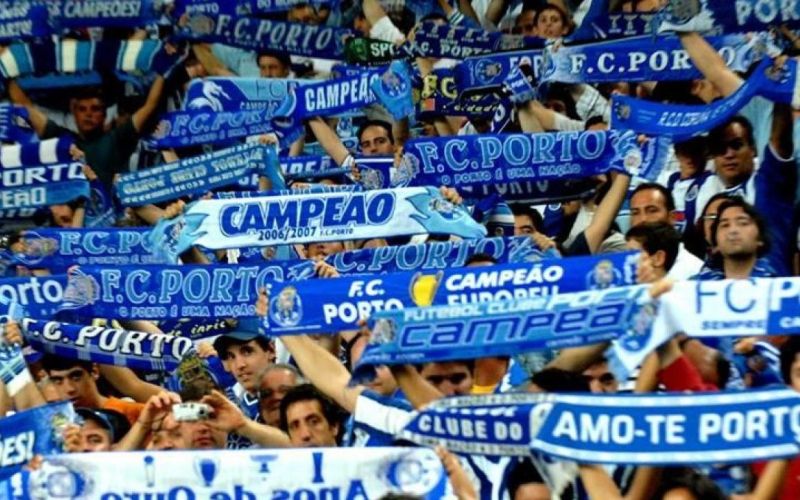 porto.jpg