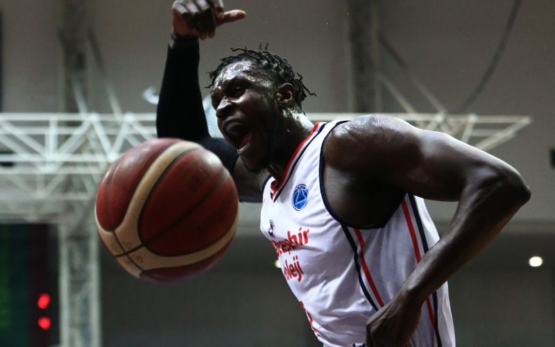 Mangok Mathiang.jpg