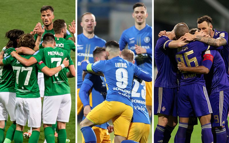 olimpija celje maribor.jpg